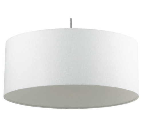 Подвесной светильник Lumion Nikki 3745/3