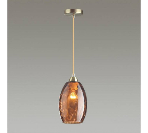 Подвесной светильник Lumion Sapphire 4485/1