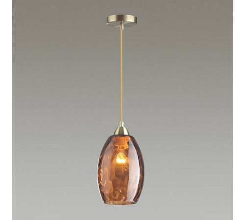 Подвесной светильник Lumion Sapphire 4485/1