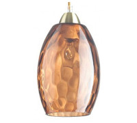 Подвесной светильник Lumion Sapphire 4485/1