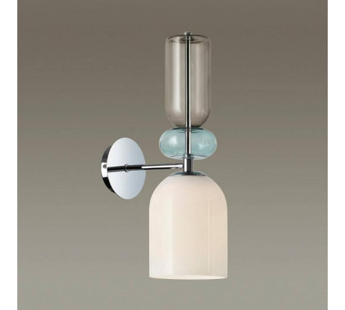 Бра Lumion Gillian 5235/1WA