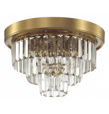 Потолочная люстра Lumion Zaha 5257/4C