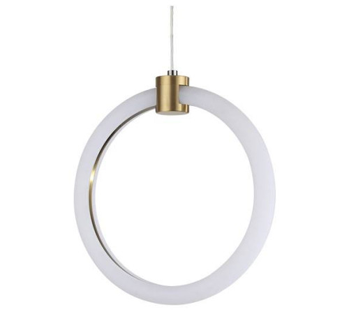 Подвесной светильник Lumion Nova 5297/7L