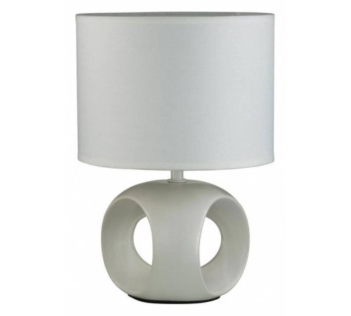 Настольная лампа декоративная Lumion Aimie 5664/1T