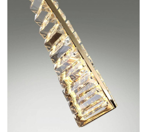 Подвесной светильник Lumion Ledio 5674/10L