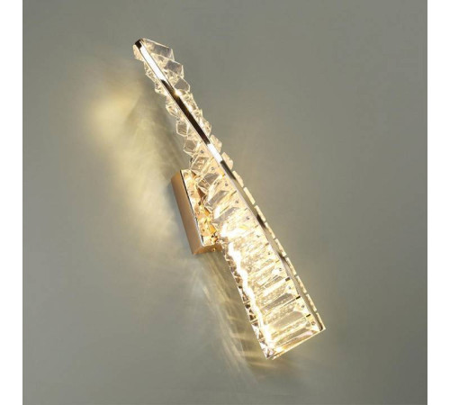 Бра Lumion Ledio 5674/10WL