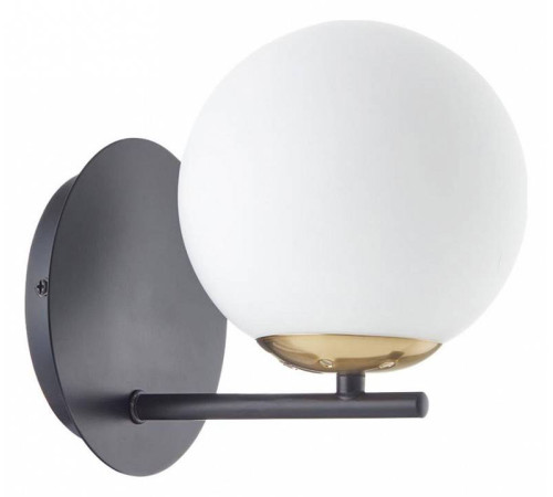 Бра Lumion Dexter 1xE14 6500/1W
