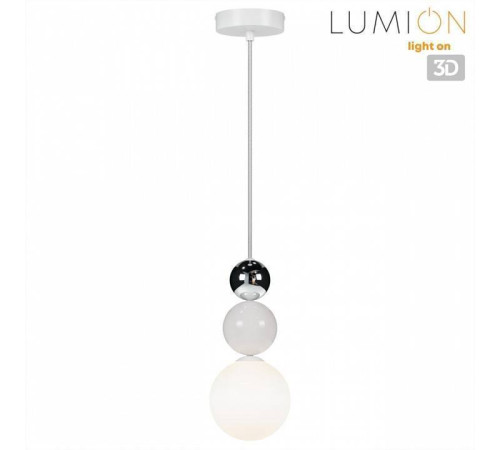 Подвесной светильник Lumion Bonbones 6559/1