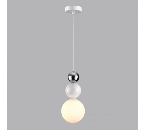 Подвесной светильник Lumion Bonbones 6559/1