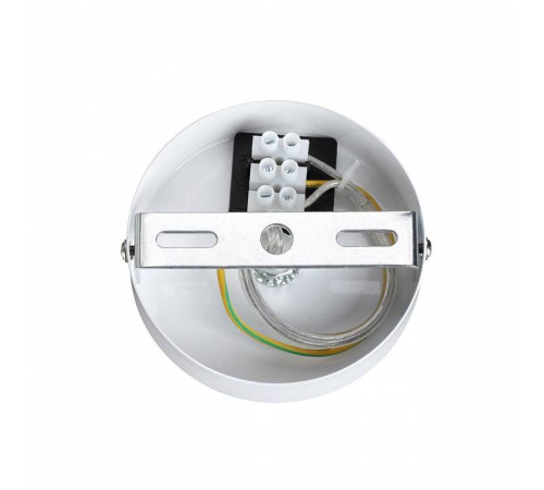 Подвесной светильник Lumion Bonbones 6559/1