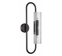 Бра Lumion Toronto 6561/2W