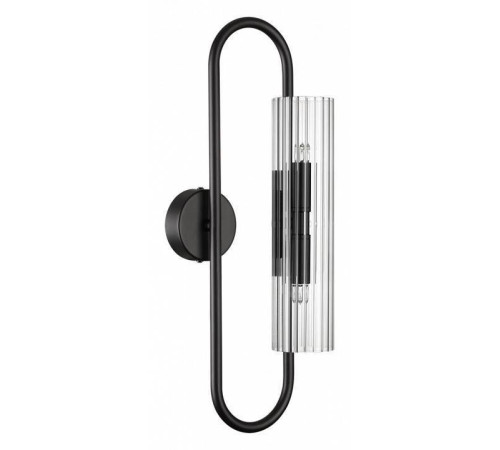 Бра Lumion Toronto 6561/2W