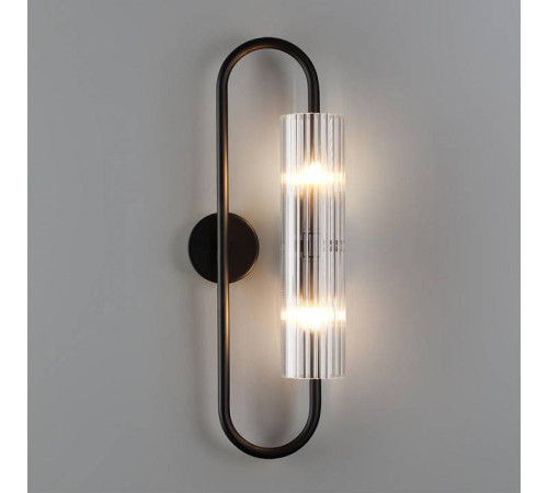 Бра Lumion Toronto 6561/2W