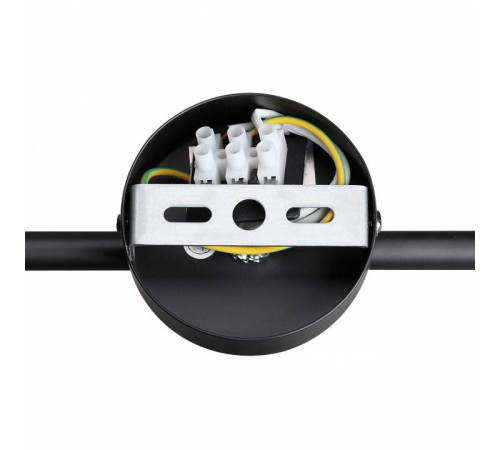 Бра Lumion Toronto 6561/2W