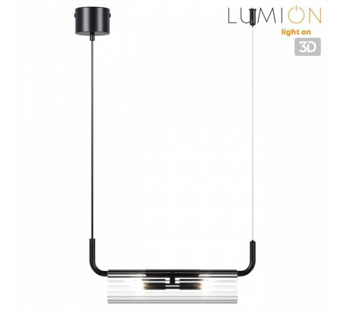 Подвесной светильник Lumion Toronto 6561/2