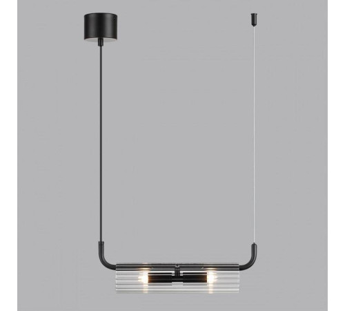 Подвесной светильник Lumion Toronto 6561/2