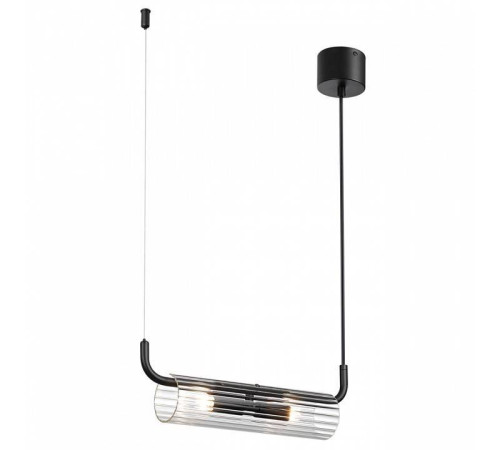 Подвесной светильник Lumion Toronto 6561/2