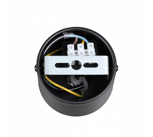 Подвесной светильник Lumion Toronto 6561/2