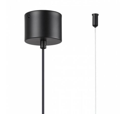 Подвесной светильник Lumion Toronto 6561/2