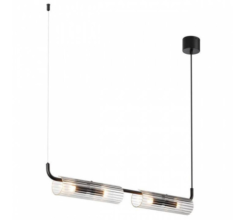 Подвесной светильник Lumion Toronto 6561/4