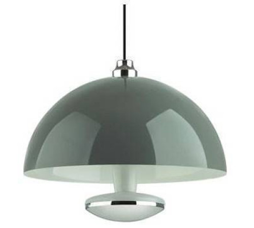 Подвесной светильник Lumion Globe 6569/6L