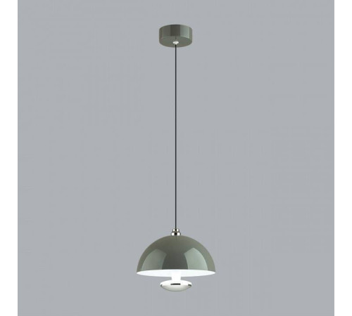 Подвесной светильник Lumion Globe 6569/6L