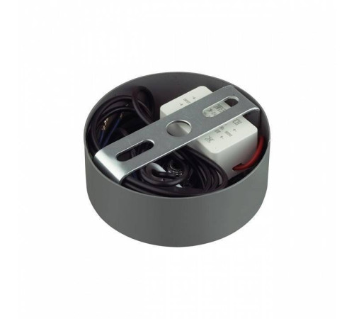 Подвесной светильник Lumion Globe 6569/6L