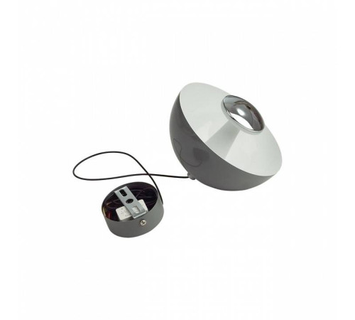 Подвесной светильник Lumion Globe 6569/6L