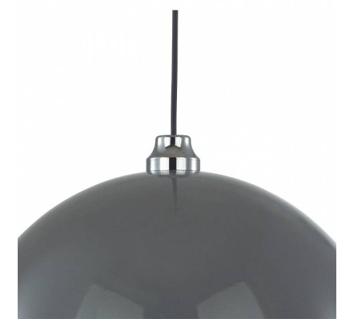 Подвесной светильник Lumion Globe 6569/6L