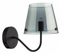 Бра Lumion Smoky 6570/1W