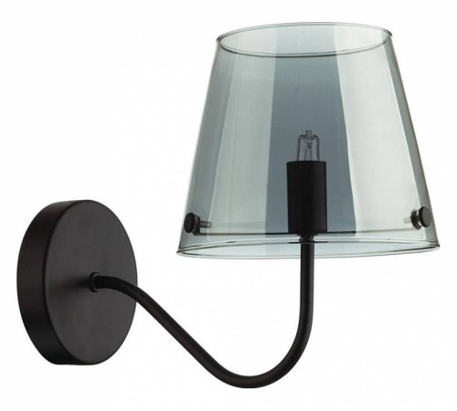 Бра Lumion Smoky 6570/1W
