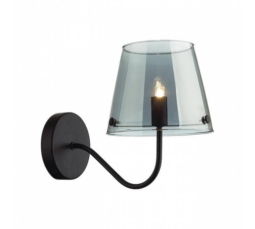 Бра Lumion Smoky 6570/1W