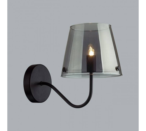 Бра Lumion Smoky 6570/1W