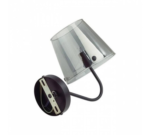 Бра Lumion Smoky 6570/1W