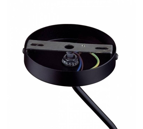 Бра Lumion Smoky 6570/1W