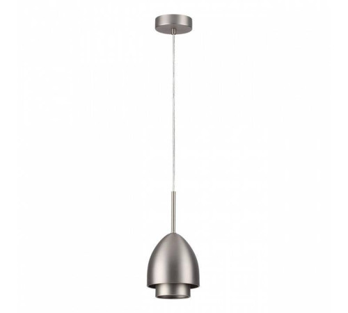 Подвесной светильник Lumion Avrora 8000/1A