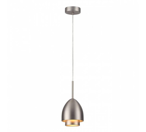 Подвесной светильник Lumion Avrora 8000/1A