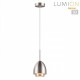 Подвесной светильник Lumion Avrora 8000/1A