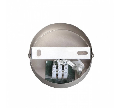 Подвесной светильник Lumion Avrora 8000/1A