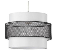 Подвесной светильник Lumion Animaisa 8002/1A