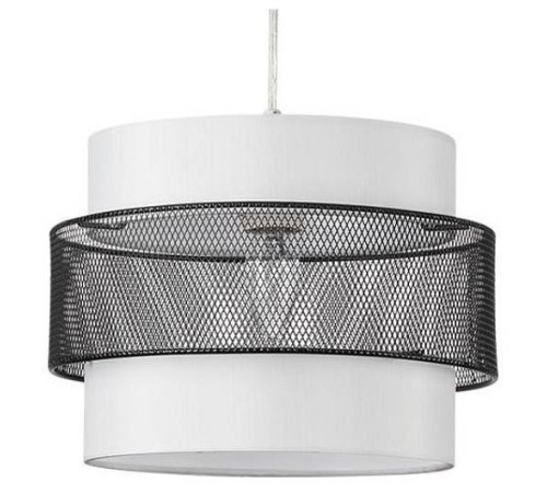 Подвесной светильник Lumion Animaisa 8002/1A