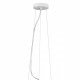 Подвесной светильник Lumion Animaisa 8002/1A