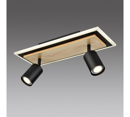 Спот Lumion Ledio 8025/19WL