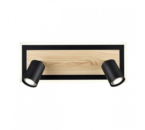 Спот Lumion Ledio 8025/19WL