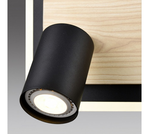 Спот Lumion Ledio 8025/19WL