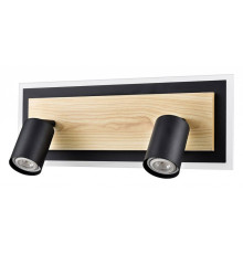 Спот Lumion Ledio 8025/19WL