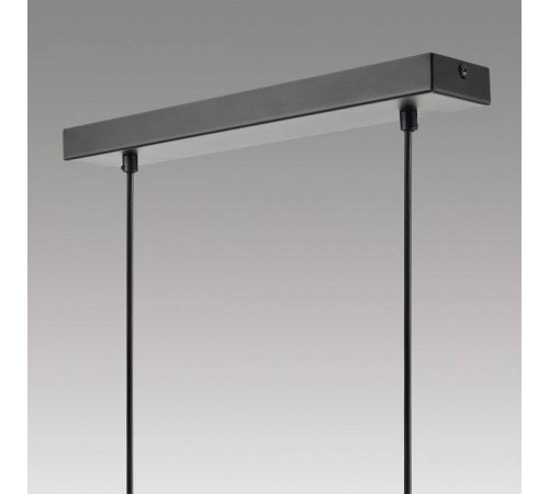 Подвесной светильник Lumion Ornato 8035/3