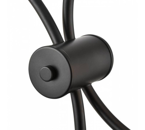 Подвесной светильник Lumion Ornato 8035/3