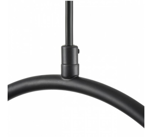 Подвесной светильник Lumion Ornato 8035/3