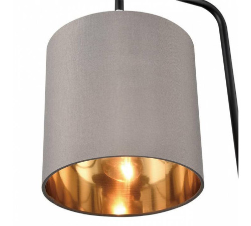 Настольная лампа декоративная Lumion Elsa 8037/1T